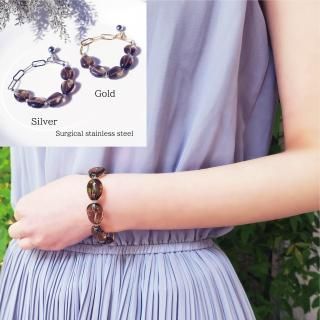 <img class='new_mark_img1' src='https://img.shop-pro.jp/img/new/icons1.gif' style='border:none;display:inline;margin:0px;padding:0px;width:auto;' />γץ졼󥹥⡼Ĥȥ륹ƥ쥹Υ֥쥹åȡбʤ礯
