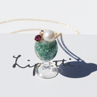 <img class='new_mark_img1' src='https://img.shop-pro.jp/img/new/icons14.gif' style='border:none;display:inline;margin:0px;padding:0px;width:auto;' />ФΥ󥽡ͥå쥹ɡͥåȡJewel Melon Soda