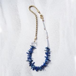 <img class='new_mark_img1' src='https://img.shop-pro.jp/img/new/icons14.gif' style='border:none;display:inline;margin:0px;padding:0px;width:auto;' />ο͵˺ʪŷФȿΥƥ쥹ͥå쥹42cmMermaid memories