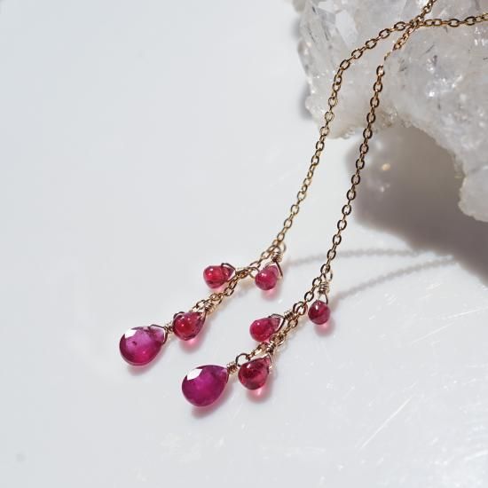 p398a【天然石✧】ペリドット　１粒ピアス　緑　良縁　引き寄せ　パワーストーン p398a【天然石✧】ペリドット 1粒ピアス 緑 良縁 引き寄せ