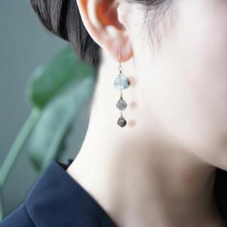 <img class='new_mark_img1' src='https://img.shop-pro.jp/img/new/icons14.gif' style='border:none;display:inline;margin:0px;padding:0px;width:auto;' />⥹ޥΤפäȤޥ󥷥ǥꥢԥ̸ʤफ