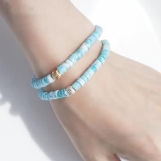 ɥߥ˥ΤȡޡΰϢ֥쥹åȡȡʤϤϡ