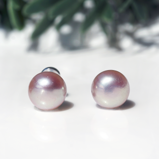 ݤγŷ٥Υ륹ƥ쥹åɥԥ<img class='new_mark_img2' src='https://img.shop-pro.jp/img/new/icons14.gif' style='border:none;display:inline;margin:0px;padding:0px;width:auto;' />