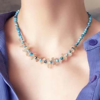 <img class='new_mark_img1' src='https://img.shop-pro.jp/img/new/icons14.gif' style='border:none;display:inline;margin:0px;padding:0px;width:auto;' />륯Ĥȥ֥롼ѡΥͥå쥹14KGFͥå쥹42cmֲСʤۤӡ