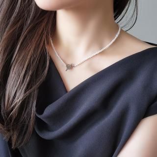 <img class='new_mark_img1' src='https://img.shop-pro.jp/img/new/icons14.gif' style='border:none;display:inline;margin:0px;padding:0px;width:auto;' />ø忿٥ӡѡ42cmޥƥͥå쥹ʤ椭