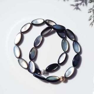 ĳΥХ륳륲ȥ֥쥹åȡϻʤ褤