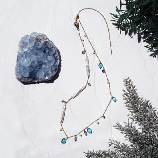 ĤФˤ륹饤ɡ륹ƥ쥹ͥå쥹