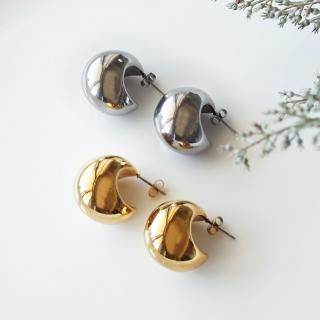 פäꡢڤǷΥԥ륹ƥ쥹դΥåɥԥSilver/Gold