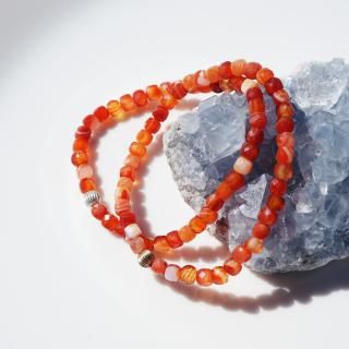 ɥ˥ͥꥢΰϢ֥쥹åȡϡ֡ʥ󥫡