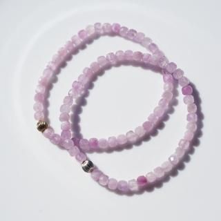 <img class='new_mark_img1' src='https://img.shop-pro.jp/img/new/icons14.gif' style='border:none;display:inline;margin:0px;padding:0px;width:auto;' />ĥȤΰϢ֥쥹åȡ֡ʥ饤å