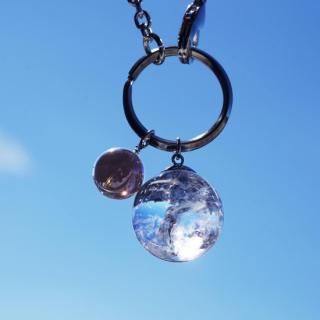 <img class='new_mark_img1' src='https://img.shop-pro.jp/img/new/icons14.gif' style='border:none;display:inline;margin:0px;padding:0px;width:auto;' />γ徽ȱ徽ΥХå㡼ࡦۥ̴ˢơʤलۤ