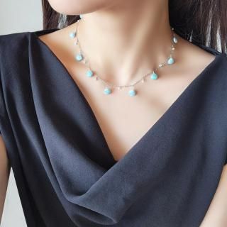 <img class='new_mark_img1' src='https://img.shop-pro.jp/img/new/icons14.gif' style='border:none;display:inline;margin:0px;padding:0px;width:auto;' />ޡȿΥ饤ɥӥ֥ͥå쥹륹ƥ쥹󳤡ʤ