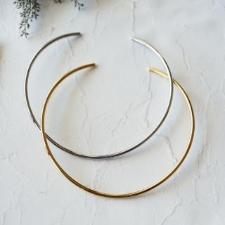 ץ륹ƥ쥹ͥå쥹硼