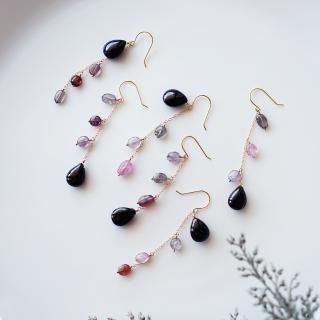 ޥ顼ԥͥΥȥ꡼ǥꥢԥƤͼ