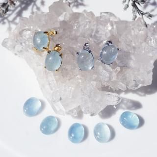 γݤäƤꥢޥΥܥԥ˿ʤؤ