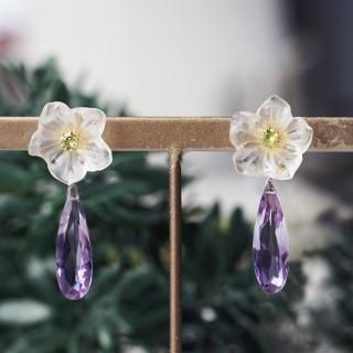 2WAYФˤ륷奦ᥤΥåɥԥ륹ƥ쥹