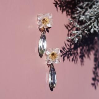 2WAYФˤޥܥΥåɥԥ륹ƥ쥹ˡ