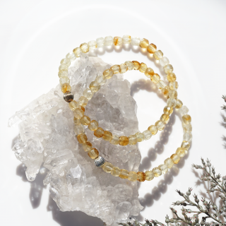 եȥॷȥΰϢ֥쥹åȡɤաʤ礦Τϡ