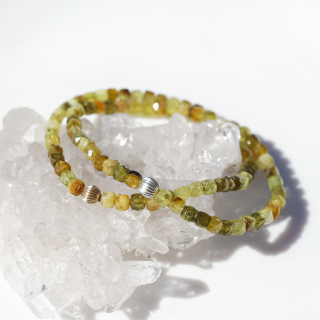 �����å���顼�����ͥåȤΰ�Ϣ�֥쥹��åȡ���΢�տ��ʤ���Ϥ�����