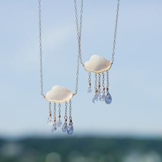 K10եαߤ餻ĳαΥͥå쥹ʤ