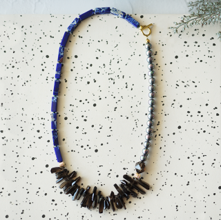 ԡåѡȥ饤ȡ徽41cmޥƥͥå쥹۶ʡʥΥ