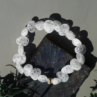 ᤯徽Υ륲ȥ֥쥹åȡ֡ʤ󤫡