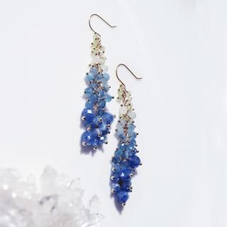 <img class='new_mark_img1' src='https://img.shop-pro.jp/img/new/icons14.gif' style='border:none;display:inline;margin:0px;padding:0px;width:auto;' />ĤŷФˤǥե˥ΥԥDelfina