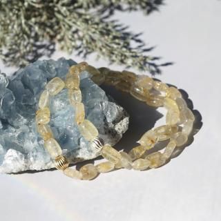 <img class='new_mark_img1' src='https://img.shop-pro.jp/img/new/icons14.gif' style='border:none;display:inline;margin:0px;padding:0px;width:auto;' />륯ĤΰϢ֥쥹åȡή