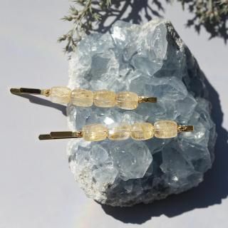 <img class='new_mark_img1' src='https://img.shop-pro.jp/img/new/icons14.gif' style='border:none;display:inline;margin:0px;padding:0px;width:auto;' />륯ĤϢʤ른奨إԥ󡡡Ȫ