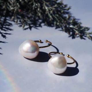 ˾ξȤγø忿Υե꡼륹ƥ쥹󥰡