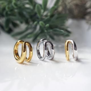 <img class='new_mark_img1' src='https://img.shop-pro.jp/img/new/icons14.gif' style='border:none;display:inline;margin:0px;padding:0px;width:auto;' />ۥ륹ƥ쥹Υ֥󥰥䡼ա3ŸDa capo
