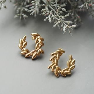 <img class='new_mark_img1' src='https://img.shop-pro.jp/img/new/icons14.gif' style='border:none;display:inline;margin:0px;padding:0px;width:auto;' />꡼֤λޤȼ¡륹ƥ쥹ԥ󥰲ġ꡼