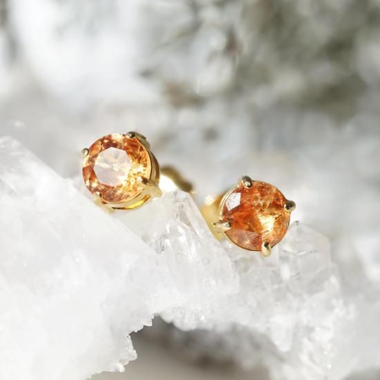 リパッティジュエリー lipatti サファイア リング Lipatti jewelry リング