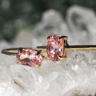 Lipattiセレクト】10月誕生石 - 【リパッティ ジュエリー】 天然石の