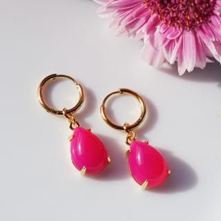 ★限定NEW★高品質♢お買得【ピンクアクアマリン『モルガナイト』タンブル連】❤️ モルガナイト/ピンクアクアマリン - 【リパッティ ジュエリー】 天然石