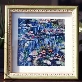 <img class='new_mark_img1' src='https://img.shop-pro.jp/img/new/icons14.gif' style='border:none;display:inline;margin:0px;padding:0px;width:auto;' />���Ф������줿�������ɡ���͢��ϡ��150��150mm_202512