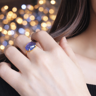 <img class='new_mark_img1' src='https://img.shop-pro.jp/img/new/icons14.gif' style='border:none;display:inline;margin:0px;padding:0px;width:auto;' />����γ�����ܥ���󡦥��󥶥ʥ���14��������α���󥰡�������ޥ󥸥����ͼ���