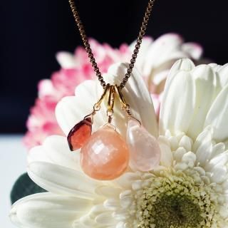 <img class='new_mark_img1' src='https://img.shop-pro.jp/img/new/icons14.gif' style='border:none;display:inline;margin:0px;padding:0px;width:auto;' />�˾�ԡ����ࡼ�󥹥ȡ��������β֤Υͥå��쥹�����������륹�ƥ�쥹�����饤�ɥ������󡡡����β�