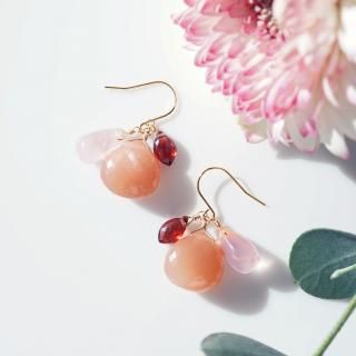 <img class='new_mark_img1' src='https://img.shop-pro.jp/img/new/icons14.gif' style='border:none;display:inline;margin:0px;padding:0px;width:auto;' />�����󥰲ġ��ԡ����ࡼ�󥹥ȡ���ȥ��奨�������β֤Υԥ��������������륹�ƥ�쥹�������β�