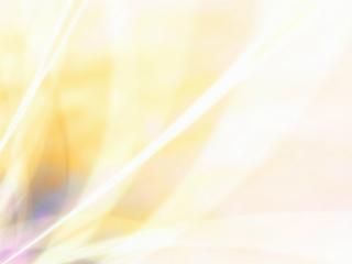 大天使ウリエルヒーリング