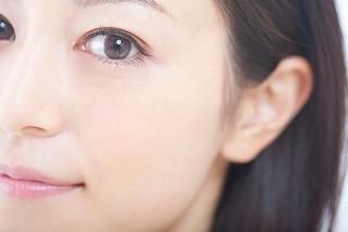 シミ改善ヒーリング 5回