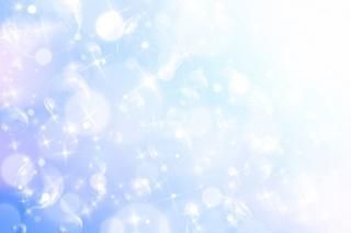 頭痛改善ヒーリング