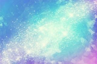 スピリチュアルレイキ