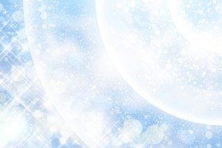 サイキックアタック・生霊防止(一生有効)