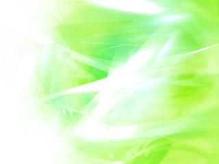 うつ改善ヒーリング