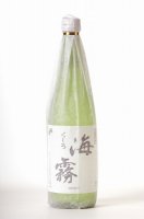 1999円 - 福司酒造オンラインショップ