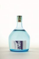 限定商品 - 福司酒造オンラインショップ