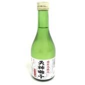 魚沼酒造 - オンラインショップ クロステン十日町｜へぎそば