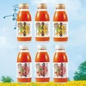 㲼ˤ󤸤󥸥塼㲼ˤ󤸤ߥå塼å 200ml6<img class='new_mark_img2' src='https://img.shop-pro.jp/img/new/icons20.gif' style='border:none;display:inline;margin:0px;padding:0px;width:auto;' />