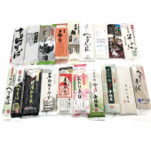 󡦡ؤؤСꥻå<img class='new_mark_img2' src='https://img.shop-pro.jp/img/new/icons15.gif' style='border:none;display:inline;margin:0px;padding:0px;width:auto;' />